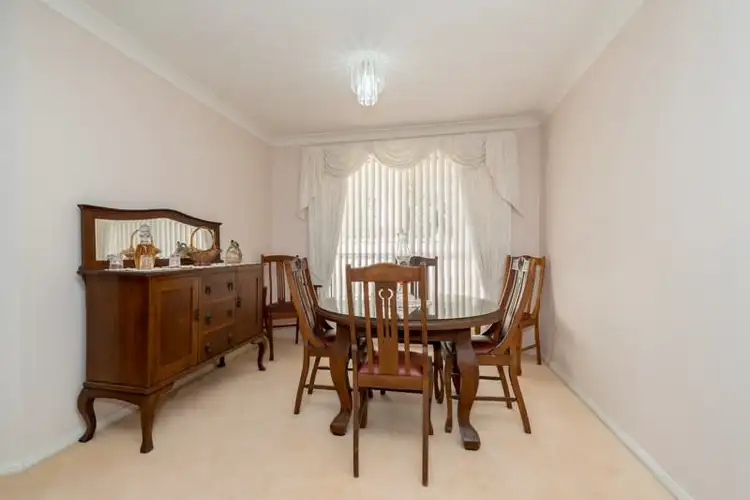 Fifth view of Homely house listing, 35 Stingaree Point Drive, Dora Creek NSW 2264