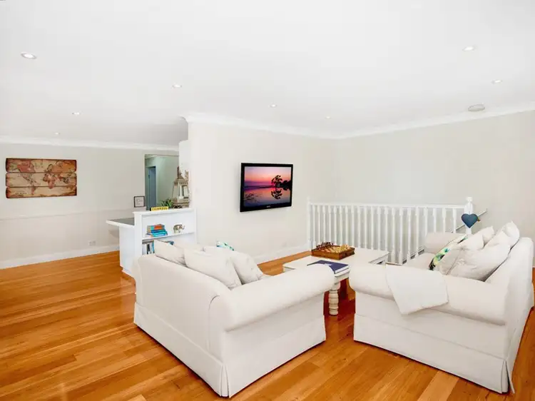 Fifth view of Homely villa listing, 2/92 Phillip Street, Thirroul NSW 2515