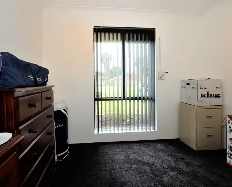 Sixth view of Homely house listing, 14 Rotohine Place, Cooloongup WA 6168