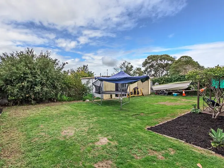 Seventh view of Homely unit listing, Unit 2/39 Allnutt Street, Mandurah WA 6210