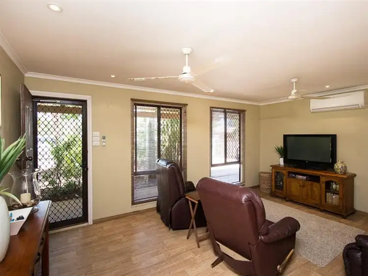 Second view of Homely house listing, 152 Reid Road, Cable Beach WA 6726