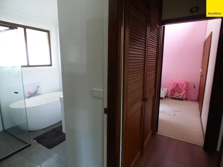 Sixth view of Homely house listing, 7 Chelsea Crescent, Forbes NSW 2871