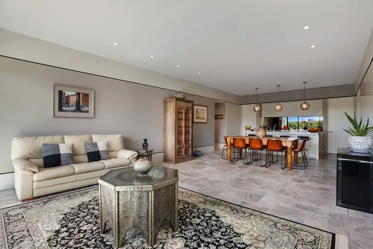 Second view of Homely apartment listing, 314/18 Danks Street, Waterloo NSW 2017