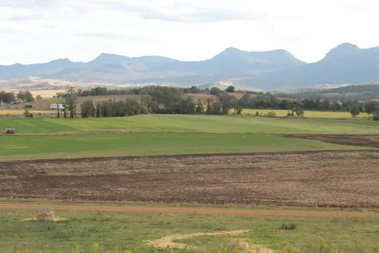 Fourth view of Homely house listing, 208 Dwyer Road, Tarome QLD 4309