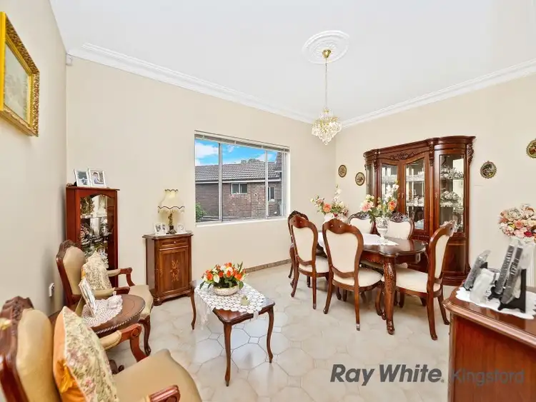 Second view of Homely house listing, 42 Paton Street, Kingsford NSW 2032