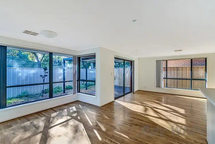 Third view of Homely house listing, 15 Arcadia Drive, Smithfield SA 5114