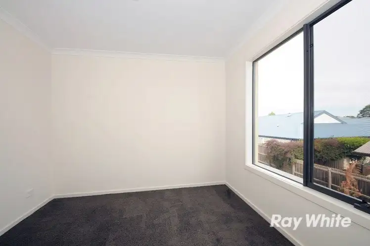 Seventh view of Homely townhouse listing, 3/22 McCormicks Road, Skye VIC 3977