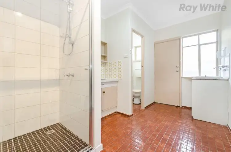 Third view of Homely house listing, 1/5 Veronica Street, Ferntree Gully VIC 3156
