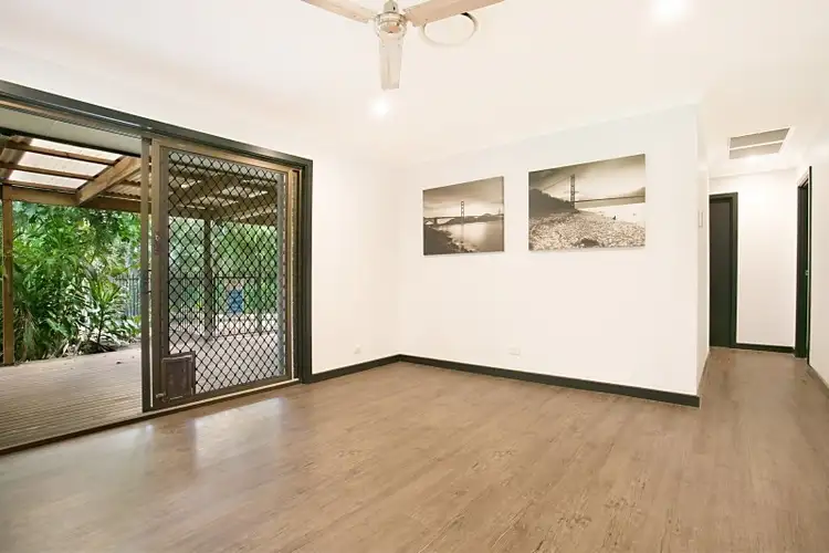 Seventh view of Homely house listing, 8 Walcoy Place, Worongary QLD 4213
