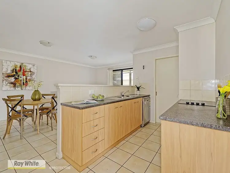 Seventh view of Homely house listing, 28 Leyland Avenue, Deception Bay QLD 4508