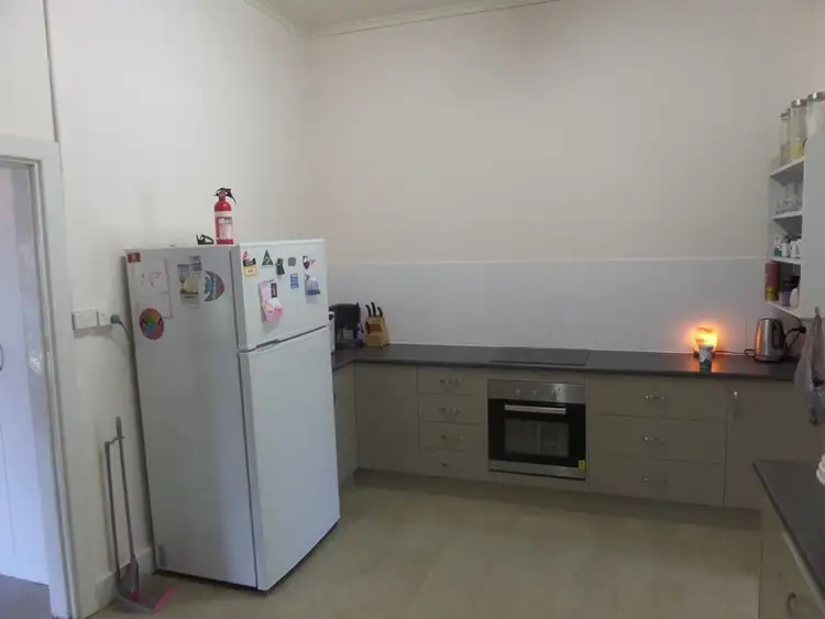 Seventh view of Homely house listing, 36 Victoria Avenue, Narrandera NSW 2700