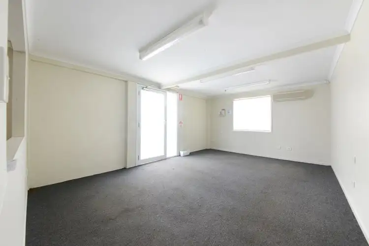 Fifth view of Homely house listing, 2 Waterson Way, Airlie Beach QLD 4802