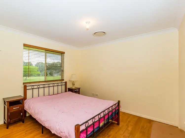 Seventh view of Homely house listing, 10 Devoncourt Road, Crows Nest QLD 4355
