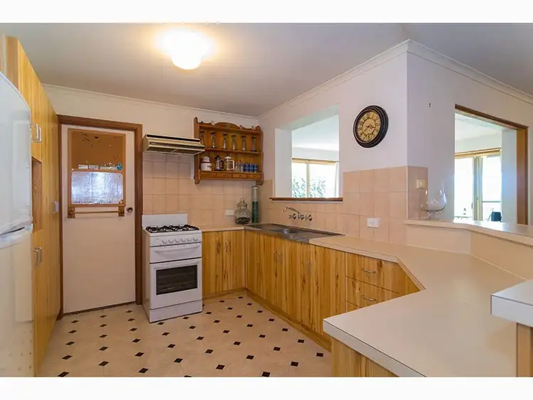 Fourth view of Homely house listing, 14 Abberton Street, Flagstaff Hill SA 5159
