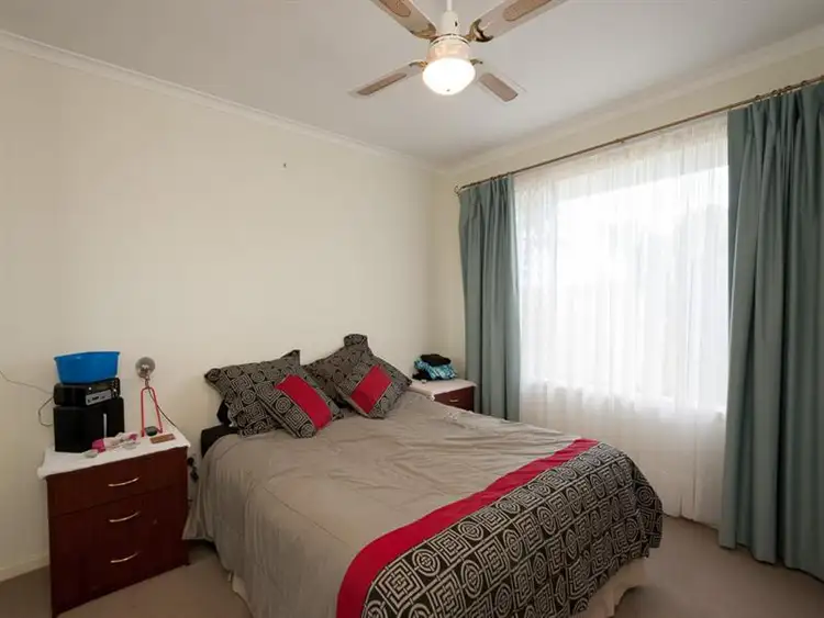 Sixth view of Homely house listing, 5 Tasol Street, Bli Bli QLD 4560