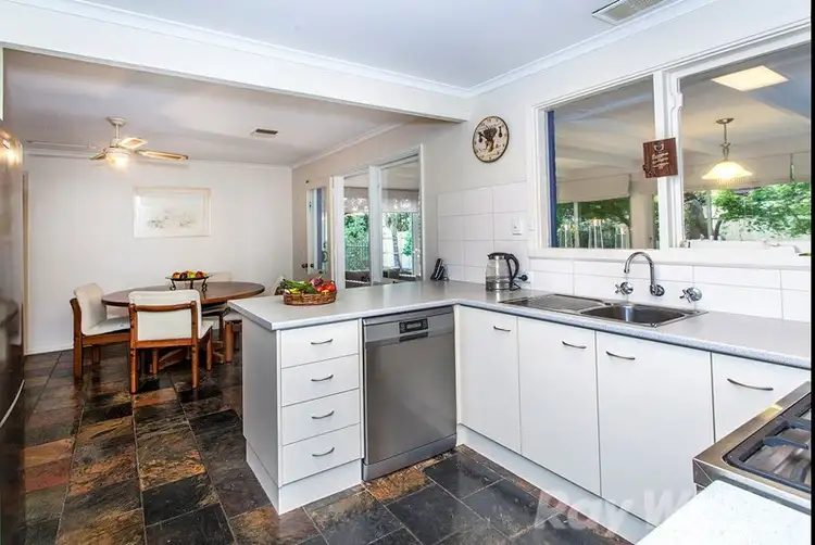 Third view of Homely house listing, 712 Stud Road, Scoresby VIC 3179