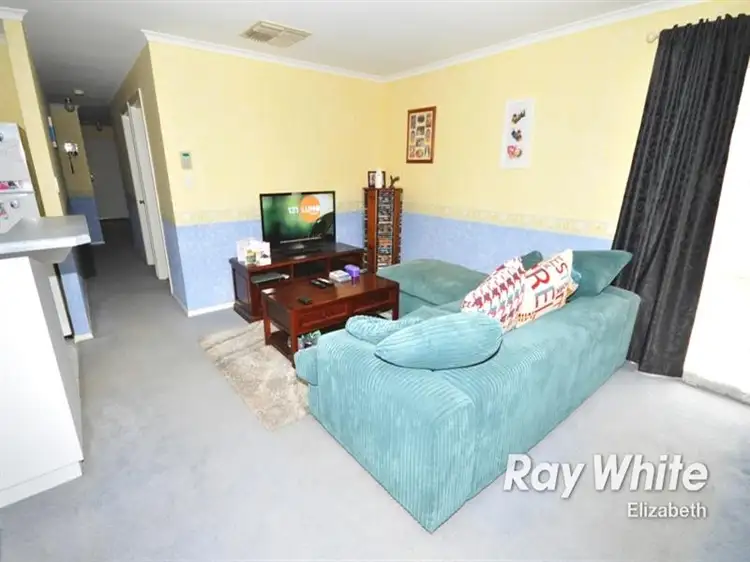 Fourth view of Homely house listing, 8 Phillip Avenue, Craigmore SA 5114
