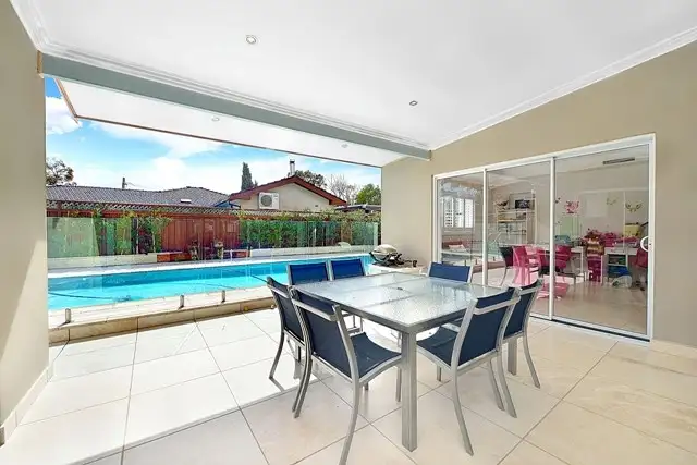 Sixth view of Homely house listing, 11 Cordeaux Crescent, Sylvania Waters NSW 2224