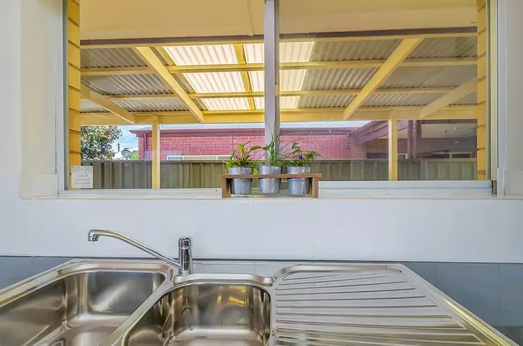 Seventh view of Homely unit listing, 4/55 Alfred Street, Largs Bay SA 5016