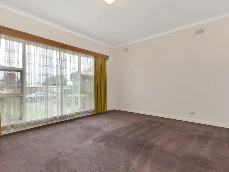Fourth view of Homely house listing, 16 Raphael Avenue, Dernancourt SA 5075
