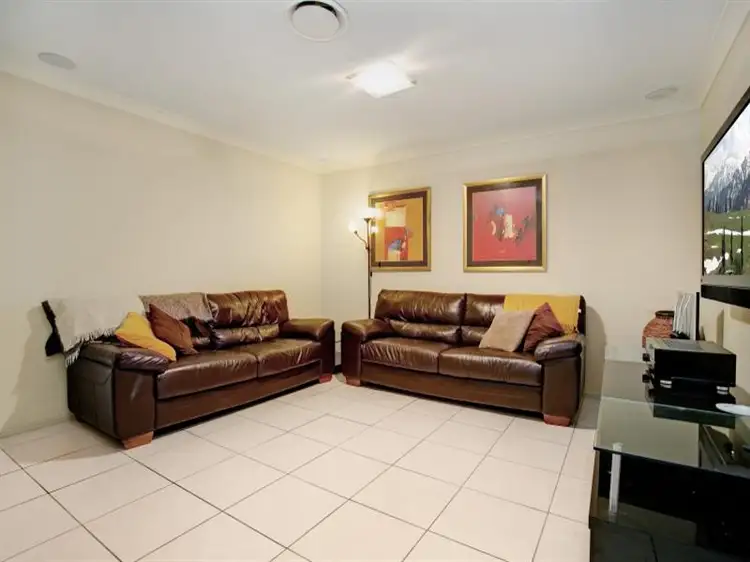 Second view of Homely house listing, 47 Edwards Avenue, Thornton NSW 2322