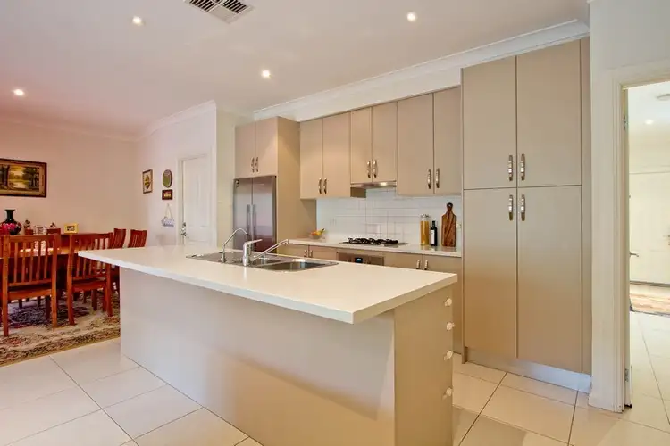 Third view of Homely house listing, 28C Ophir Crescent, Seacliff Park SA 5049
