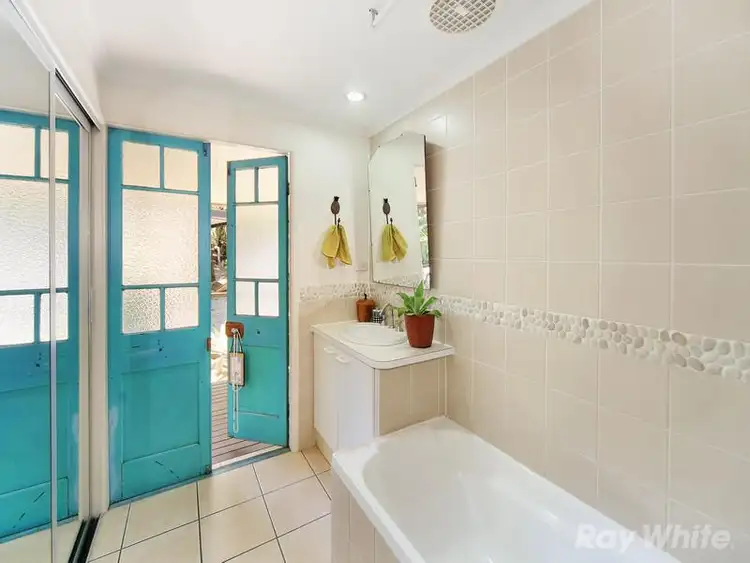 Seventh view of Homely house listing, 212 Centenary Heights Road, Coolum Beach QLD 4573
