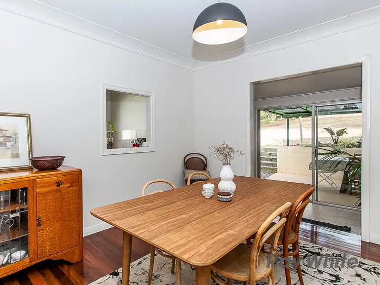 Fourth view of Homely house listing, 40 Elbury Street, Mitchelton QLD 4053