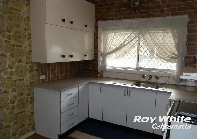 Sixth view of Homely house listing, 49 National Street, Cabramatta NSW 2166