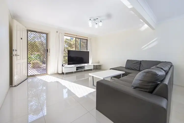 70/45 Farne Street, Sunnybank Hills QLD 4109