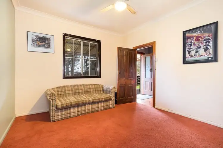Seventh view of Homely house listing, 67 Cudal Street, Manildra NSW 2865