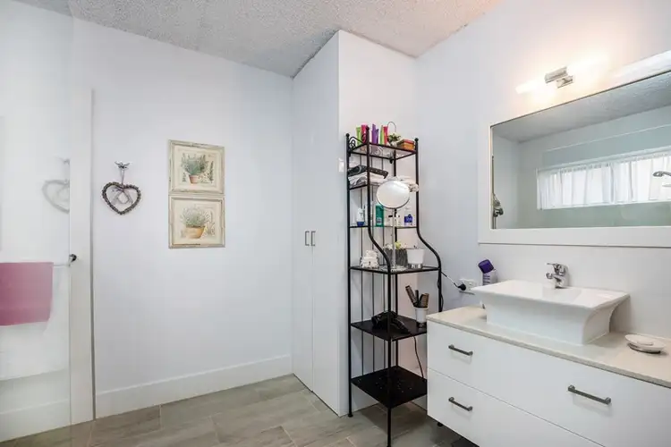 Third view of Homely townhouse listing, 2/55 Bonney Avenue, Clayfield QLD 4011