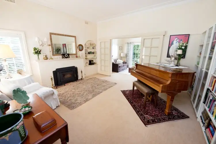 Third view of Homely house listing, 37 Marraboor Street, Swan Hill VIC 3585