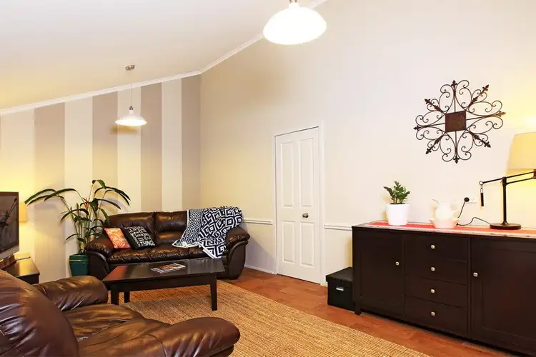 Fourth view of Homely house listing, 8 Woorin Close, Bomaderry NSW 2541