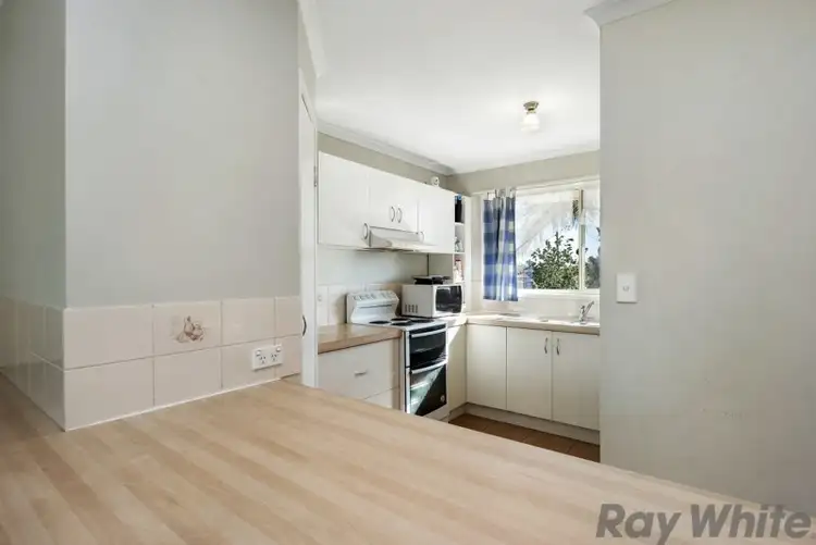 Fifth view of Homely house listing, 50 Bramble Crescent, Deception Bay QLD 4508