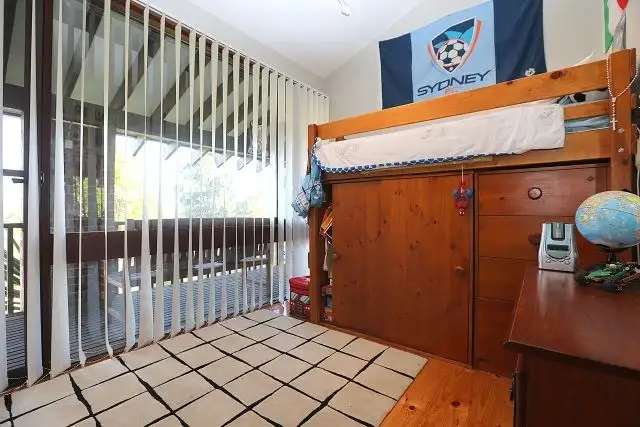 Seventh view of Homely house listing, 53 Higgins Street, Condell Park NSW 2200