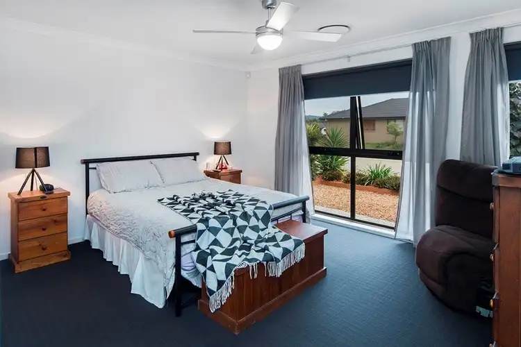 Second view of Homely house listing, 15 Undarra Street, Pimpama QLD 4209