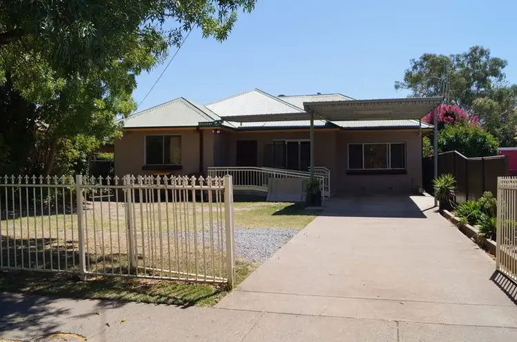 Main view of Homely house listing, 26 Wentworth Lane, Orange NSW 2800