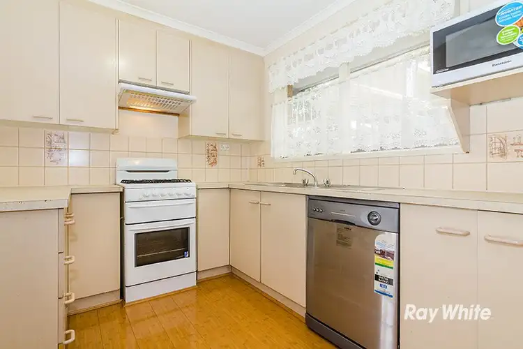 Fifth view of Homely house listing, 6 Jindalee Gardens, Cranbourne West VIC 3977