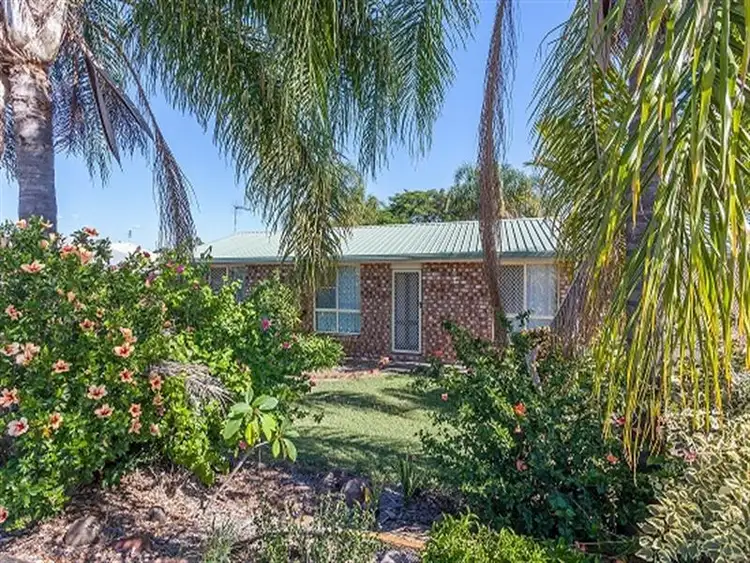 Third view of Homely house listing, 117 Woodlands Road, Gatton QLD 4343
