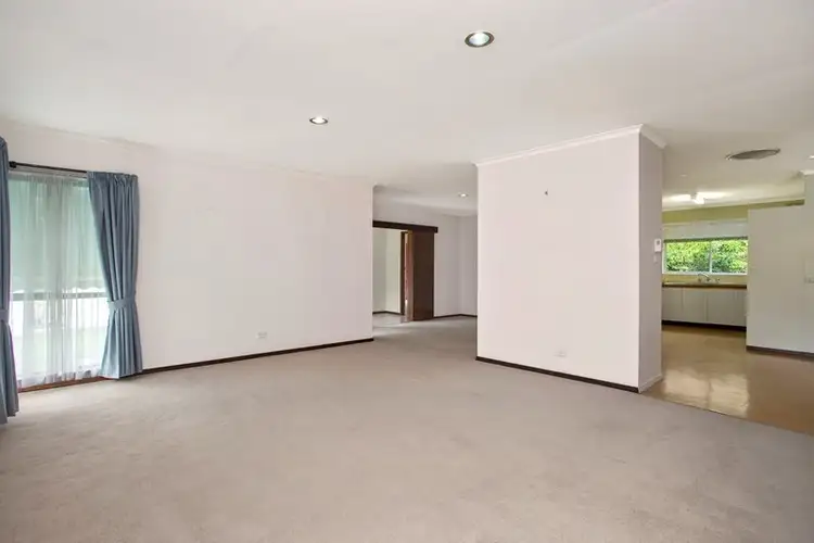 Fourth view of Homely house listing, 6 Huon Creek Road, Wodonga VIC 3690