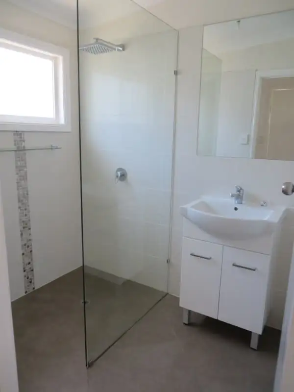 Fifth view of Homely house listing, 40 Summer Street, Deception Bay QLD 4508