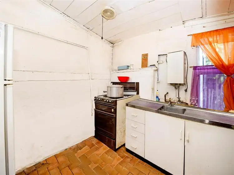 Third view of Homely house listing, 54 Underwood Street, Paddington NSW 2021