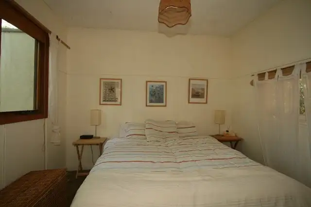 Third view of Homely house listing, 14 Douglas Road, Cowes VIC 3922