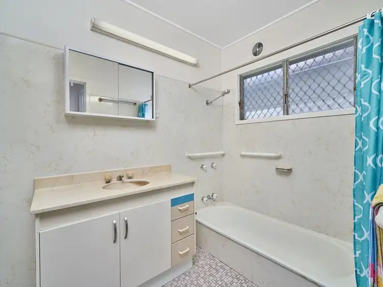 Seventh view of Homely house listing, 31 Queen Street, Parramatta Park QLD 4870