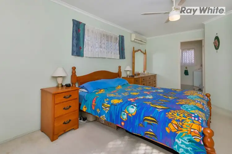 Fourth view of Homely house listing, 182 Horizon Drive, Westlake QLD 4074