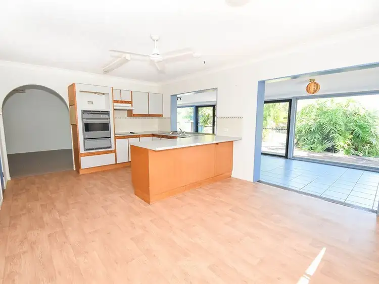 Fourth view of Homely house listing, 20 Waterview Crescent, Bli Bli QLD 4560