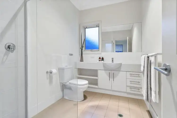 Fifth view of Homely house listing, 1B Hallet Avenue, Tranmere SA 5073