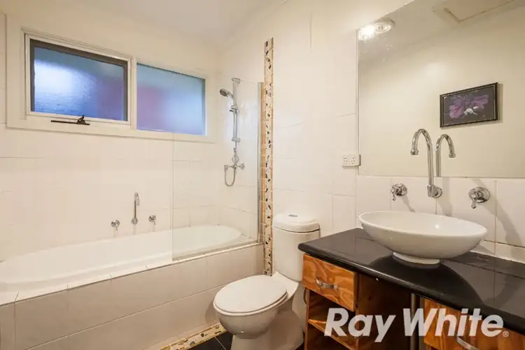 Fourth view of Homely house listing, 116 George Street, Scoresby VIC 3179
