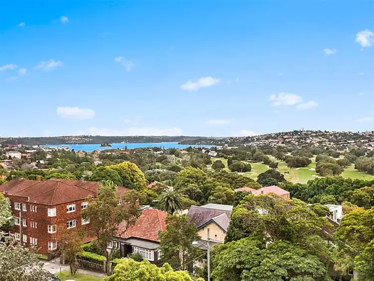 9/56 Birriga Road, Bellevue Hill NSW 2023